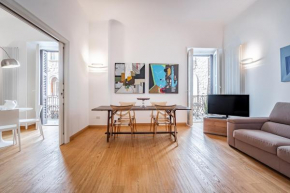 Art Maison Bozzi 51
